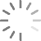 龙年